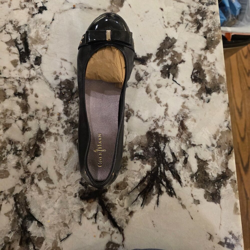 Womens ballet flats